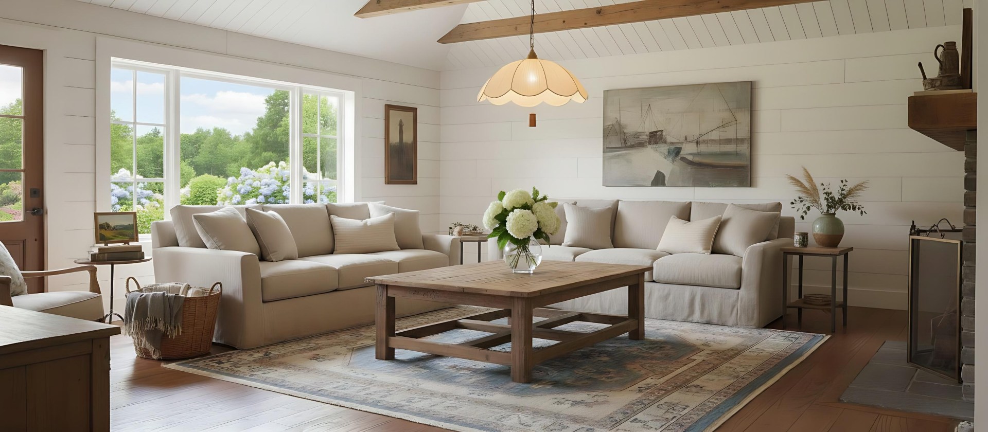 slider image slider_item_3